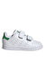 adidas JP9721-STAN SMITH CF I Beyaz - Yeşil Erkek Yürüyüş Ayakkabısı