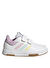 Adidas Çok Renkli Kız Çocuk Yürüyüş Ayakkabısı JH9540-Tensaur Sport 2.0 CF K