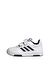Adidas Beyaz - Siyah Erkek Çocuk Yürüyüş Ayakkabısı GW1981-Tensaur Sport 2.0 CF K