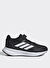 Adidas Beyaz Erkek Çocuk Yürüyüş Ayakkabısı IE8574-RUNFALCON 5 EL C