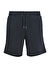 Jack & Jones Lacivert Erkek Normal Sweat Şort 12248831_JPSTGORDON STAR JJ SWEAT S