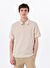 Jack & Jones Gri Erkek Normal Kazak 12271401_JPRBLAMILANO SPRING KNIT P