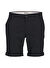 Jack & Jones Lacivert Erkek Normal Bermuda Şort 12182549_JPSTDAVE CHINO SHORTS SRT