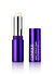Clinique Smart Clinical Repair Retinoid Balm