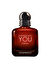 Stronger With You Parfum 50 ml