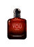 Stronger With You Parfum 100 ml