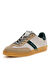 Guess Beyaz Erkek Deri Sneaker NOLA III