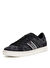 Guess Siyah Erkek Sneaker TODI II