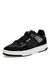 Guess Siyah Erkek Sneaker VINCENT