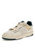 Guess Beyaz Erkek Sneaker VINCENT