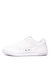 Hummel 900670-9425 HML ARCHIVE STUDIO V2 Beyaz Kadın Lifestyle Ayakkabı