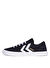 Hummel 900521-2001 HML WIVO Siyah Erkek Lifestyle Ayakkabı