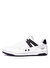 Hummel 900670-9124 HML ARCHIVE STUDIO V2 Beyaz - Siyah Erkek Lifestyle Ayakkabı