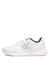 Hummel 900721-9001 HML PROCTION Beyaz Kadın Yürüyüş Ayakkabısı