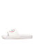Hummel 900737-9001 HML BREEZE Beyaz Erkek Terlik