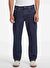 Guess Jeans Lacivert Erkek  Regular Fit Denim Pantolon M4YA1BD5DO3GAD1 GJ G16