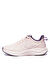 Hummel 900681-4146 HML HAZE Pembe Kadın Yürüyüş Ayakkabısı