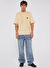 Guess Mavi Erkek  Regular Fit Denim Pantolon M4RG43D4XY0F7WJ GO KIT CARPENTER