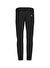 Guess Jeans Siyah Erkek  Slim Fit Denim Pantolon M4BA1CD5DN1B4RR GJ G14 SLIM ECO RC