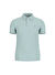 Guess Yeşil Erkek Slim Fit Desenli Polo T-Shirt M5GP66J1314G8CV NOLAN SS POLO