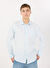 Guess Çok Renkli Erkek Standart Desenli Gömlek M5GH73WH3J0F7AO LS NAPA LINEN SHRT