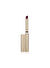 Pure Color Explicit Silk Matte Lipstick - Night Moves