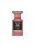Rose Exposed 50 ml 