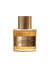 Bois Pacifique 50 ml