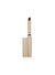 Pure Color Explicit Silk Matte Lipstick - Smokescreen