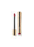 Bobbi Brown Luxe Matte Liquid Lipstick RED CARPET 878