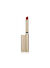 Pure Color Explicit Silk Matte Lipstick - Heartbeat