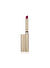 Pure Color Explicit Silk Matte Lipstick - Last Impression