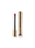 Bobbi Brown Luxe Matte Liquid Lipstick CLARET 04
