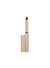Pure Color Explicit Silk Matte Lipstick - Wrong Place Right Time
