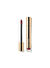 Bobbi Brown Luxe Matte Liquid Lipstick GRAND 408