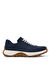 Camper Lacivert Erkek Sneaker DRİFT TRAİL