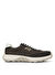 Camper Antrasit Erkek Sneaker DRİFT TRAİL 