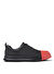 Camper Siyah Erkek Sneaker JUNCTİON RUNNER 