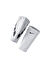 Nike Beyaz Unisex Tekmelik SE0173-103 NK GUARD LOCK ELITE SLV