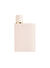 Burberry Her Eau de Parfum Intense 100 ml