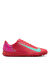 Nike FQ8446-800 VAPOR 16 CLUB TF Kırmızı Erkek Halı Saha Ayakkabısı