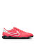 Nike DV4345-800 LEGEND 10 CLUB TF Pembe Erkek Halı Saha Ayakkabısı