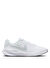 Nike FB2207-100 NIKE REVOLUTION 7 Beyaz Erkek Koşu Ayakkabısı