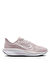 Nike FD6034-006 WMNS NIKE QUEST 6 Lila Kadın Koşu Ayakkabısı