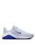 Nike FZ1689-400 W NIKE AIR ZOOM BELLA 7 Mavi Kadın Training Ayakkabısı