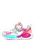 Hummel Beyaz Kız Çocuk Koşu Ayakkabısı 900712-9007-HML FREDA JR.