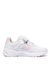 Hummel Beyaz Kız Çocuk Koşu Ayakkabısı 900722-9007-HML SOFIA JR.