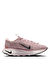 Nike HF1142-600 WMNS NIKE MOTIVA PRM Pembe Kadın Yürüyüş Ayakkabısı