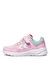 Hummel Pembe Kız Çocuk Koşu Ayakkabısı 900722-3029-HML SOFIA JR.