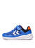 Hummel Mavi Erkek Çocuk Koşu Ayakkabısı 900722-7045-HML SOFIA JR.